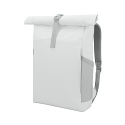 Plecak Lenovo IdeaPad Gaming Modern Backpack White