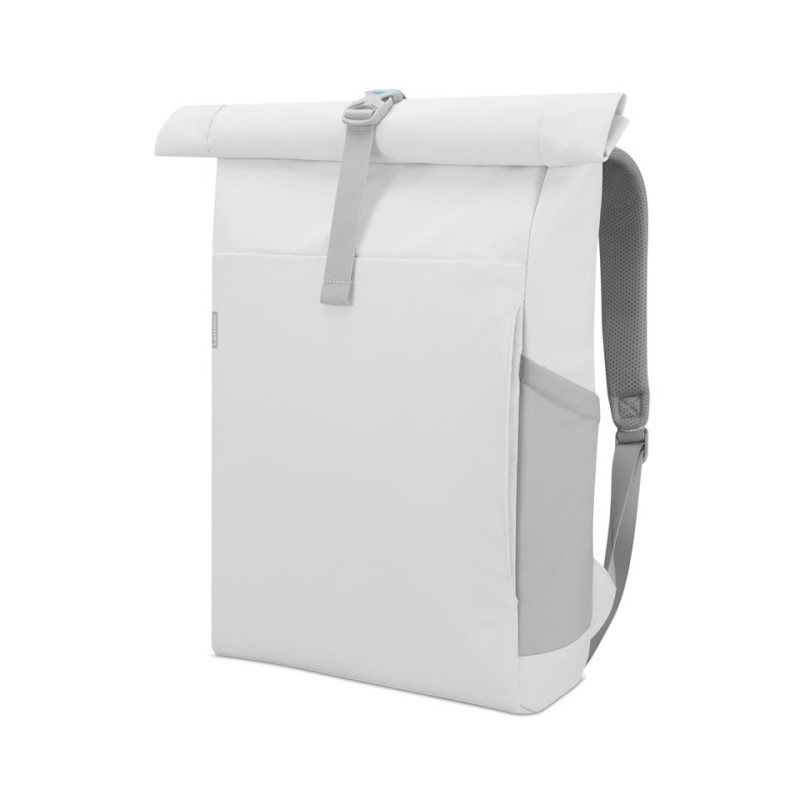 Plecak Lenovo IdeaPad Gaming Modern Backpack White Plecak Lenovo IdeaPad Gaming Modern Backpack White