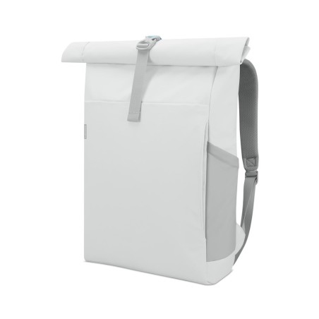 Plecak Lenovo IdeaPad Gaming Modern Backpack White