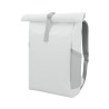 Plecak Lenovo IdeaPad Gaming Modern Backpack White
