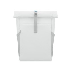 Plecak Lenovo IdeaPad Gaming Modern Backpack White