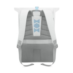 Plecak Lenovo IdeaPad Gaming Modern Backpack White
