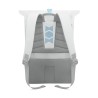 Plecak Lenovo IdeaPad Gaming Modern Backpack White
