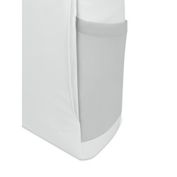 Plecak Lenovo IdeaPad Gaming Modern Backpack White