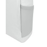 Plecak Lenovo IdeaPad Gaming Modern Backpack White