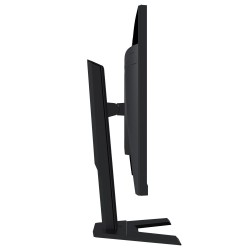 Gigabyte M27Q 68,6 cm (27") 2560 x 1440 px Quad HD LED Czarny
