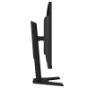 Monitor Gigabyte M27Q 68,6 cm (27") 2560 x 1440 px Quad HD LED Czarny