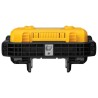 DeWALT DCL077-XJ oświetlenie robocze Czarny, Żółty
