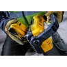 DeWALT DCL077-XJ oświetlenie robocze Czarny, Żółty