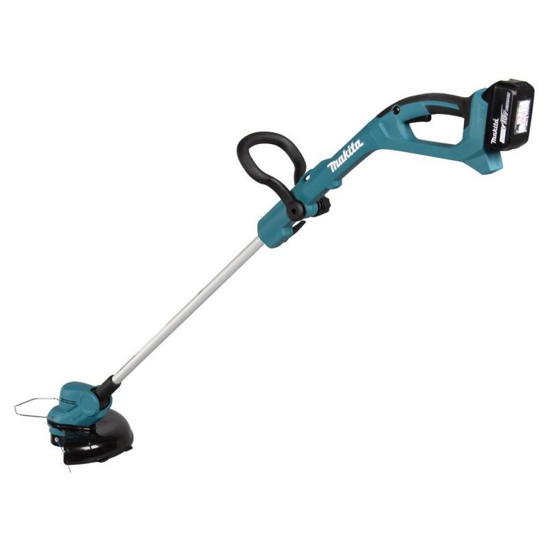 Kosa żyłkowa 18V DUR193Z MAKITA Kosa żyłkowa 18V DUR193Z MAKITA