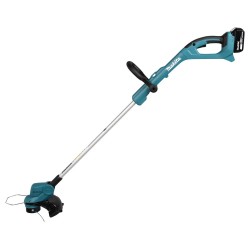 Kosa żyłkowa 18V DUR193Z MAKITA