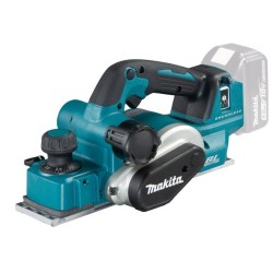 Strug 18V bez Aku i Ładow DKP181Z MAKITA