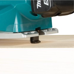 Strug 18V bez Aku i Ładow DKP181Z MAKITA
