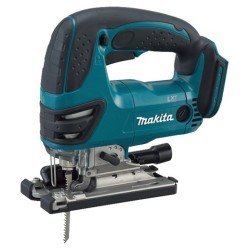 Makita DJV180Z wyrzynarka elektryczna, bez akumulatora