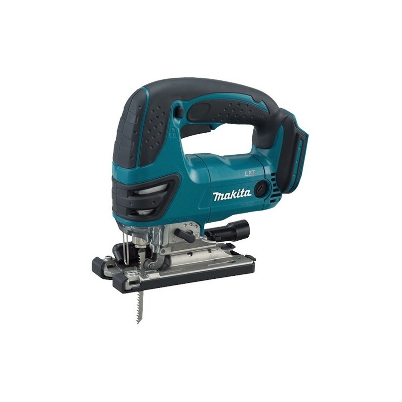 Makita DJV180Z wyrzynarka elektryczna, bez akumulatora Makita DJV180Z wyrzynarka elektryczna, bez akumulatora