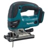 Makita DJV180Z wyrzynarka elektryczna, bez akumulatora