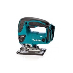 Makita DJV180Z wyrzynarka elektryczna, bez akumulatora