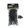Kule gumowe BEEMAN kal.50 (12,7 mm) -100 sztuk do BP50