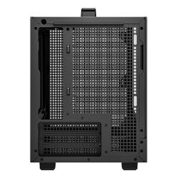 DeepCool CH160 Small Form Factor (SFF) Czarny
