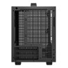 DeepCool CH160 Small Form Factor (SFF) Czarny