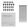 Obudowa DeepCool CH160