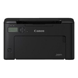 Drukarka Canon i-SENSYS LBP122dw 2400 x 600 DPI A4 Wi-Fi