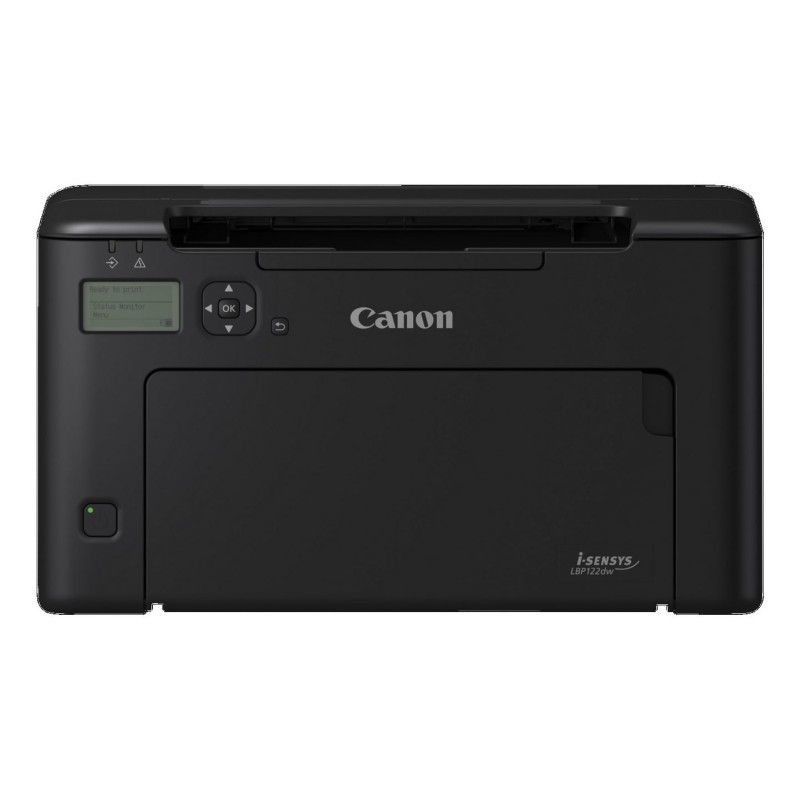 Drukarka Canon i-SENSYS LBP122dw 2400 x 600 DPI A4 Wi-Fi