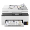 Canon MAXIFY GX2050 Atramentowa A4 600 x 1200 DPI Wi-Fi