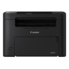 Canon i-SENSYS MF272dw Laser A4 2400 x 600 DPI 29 stron/min Wi-Fi
