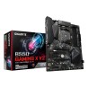 Płyta główna Gigabyte B550 GAMING X V2