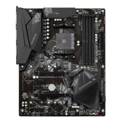 Płyta główna Gigabyte B550 GAMING X V2