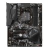 Płyta główna Gigabyte B550 GAMING X V2