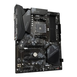 Płyta główna Gigabyte B550 GAMING X V2