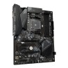 Płyta główna Gigabyte B550 GAMING X V2