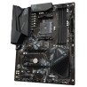Płyta główna Gigabyte B550 GAMING X V2