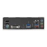 Płyta główna Gigabyte B550 GAMING X V2
