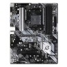 Asrock B550 Phantom Gaming 4 Socket AM4 ATX AMD B550