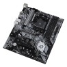 Asrock B550 Phantom Gaming 4 Socket AM4 ATX AMD B550
