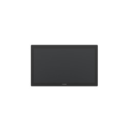 Tablet graficzny Huion Kamvas Pro 27