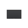 Tablet graficzny Huion Kamvas Pro 27