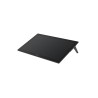 Tablet graficzny Huion Kamvas Pro 27