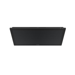 Tablet graficzny Huion Kamvas Pro 27