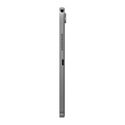 Lenovo Tab 10 MediaTek Helio G85 10.1" WUXGA 400nits 60Hz Touch Arm 4/128GB Mali-G52 MC2 WiFi Android Luna Grey