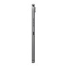 Lenovo Tab 10 MediaTek Helio G85 10.1" WUXGA 400nits 60Hz Touch Arm 4/128GB Mali-G52 MC2 WiFi Android Luna Grey