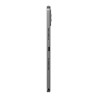 Lenovo Idea Tab 11 MediaTek Dimensity 6300 11" 2.5K IPS 500nits 90Hz Touch 8/128GB Arm Mali-G57 MC2 WiFi Android Luna Grey