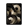 Apple 10.9-inch iPad Air Wi-Fi + LTE 256GB Starlight