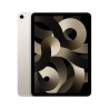 Apple 10.9-inch iPad Air Wi-Fi + LTE 256GB Starlight