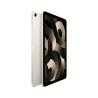 Apple 10.9-inch iPad Air Wi-Fi + LTE 256GB Starlight