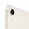 Apple 10.9-inch iPad Air Wi-Fi + LTE 256GB Starlight