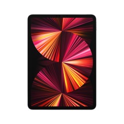 Apple iPad Pro 11" Wi-Fi 256GB Space Grey